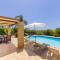 Villa Anna 2