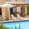 Villa Anna 2