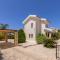 Villa Anna 2