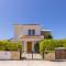 Villa Anna 2