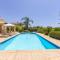 Villa Anna 2