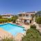 Villa Anna 2