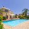 Villa Anna 2