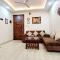 Yogvan Luxury 1BHK Apartments Tapovan Rishikesh - Rishikesh