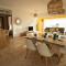 Sunstay Luxe Penthouse Sol Andalusi Alhaurin