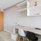 Skyline Studio - GRU 1503 - جوارولوس