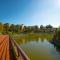 Sunstay Luxe Penthouse Sol Andalusi Alhaurin