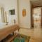 Sunstay Luxe Penthouse Sol Andalusi Alhaurin