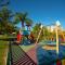 Sunstay Luxe Penthouse Sol Andalusi Alhaurin