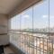 Skyline Studio - GRU 1503 - جوارولوس