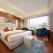 Kumari Boutique Hotel