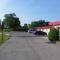 The Silver Birch Motel