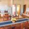 Apart Hotel Las Palmeras
