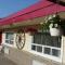 The Silver Birch Motel