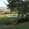 Villa Fonte all'Oppio con area piscina recintata - 皮恩扎