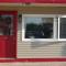 The Silver Birch Motel