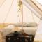 Aparra Surfcamp Auberge Capbreton