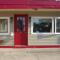 The Silver Birch Motel