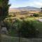 Villa Fonte all'Oppio con area piscina recintata - 皮恩扎