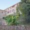 Amazing Apartment In Les Salles-du-gardon With 2 Bedrooms, Outdoor Swimming Pool And Wifi - Soustelle