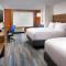 Holiday Inn Express & Suites by IHG Altoona by IHG