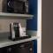 Holiday Inn Express & Suites by IHG Altoona by IHG