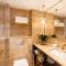 Hotel Saint London