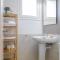 Empuriabrava Apartaments - nº7