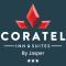 Coratel Inn & Suites by Jasper New Braunfels IH-35 EXT 189