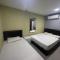Hotel Global Subang