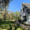 Très belle villa sur les hauteurs de La Baule