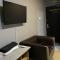 Hotel Global Subang