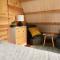 Aparra Surfcamp Auberge Capbreton