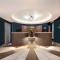 Hotel Indigo - Edinburgh - Princes Street by IHG