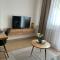 Apartman Mona Apartman Mona