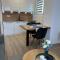 Apartman Mona - تسليتش