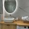 Apartman Mona - تسليتش