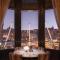 Hotel Indigo - Edinburgh - Princes Street by IHG