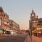Hotel Indigo - Edinburgh - Princes Street by IHG