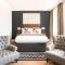 Hotel Indigo - Edinburgh - Princes Street by IHG