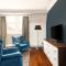 Hotel Indigo - Edinburgh - Princes Street by IHG