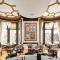 Hotel Indigo - Edinburgh - Princes Street by IHG