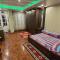Pharping Homestay