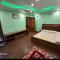 Pharping Homestay