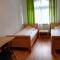 Harsdörffer Apartment