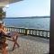 SAGAR BEACH VILLAS Home stay