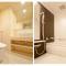 Shizutetsu Hotel Prezio Numazu