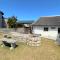 flip flops - Agulhas