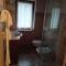 Orchidea Selvatica B&B