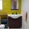 Chill and Fun - Matosinhos - ONLY ROOM
